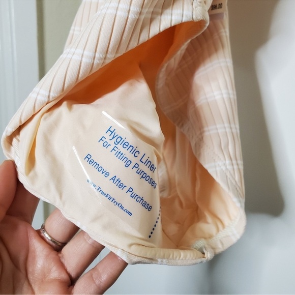 BCBG One of the Boys Swim Suit - Picture 7 of 10